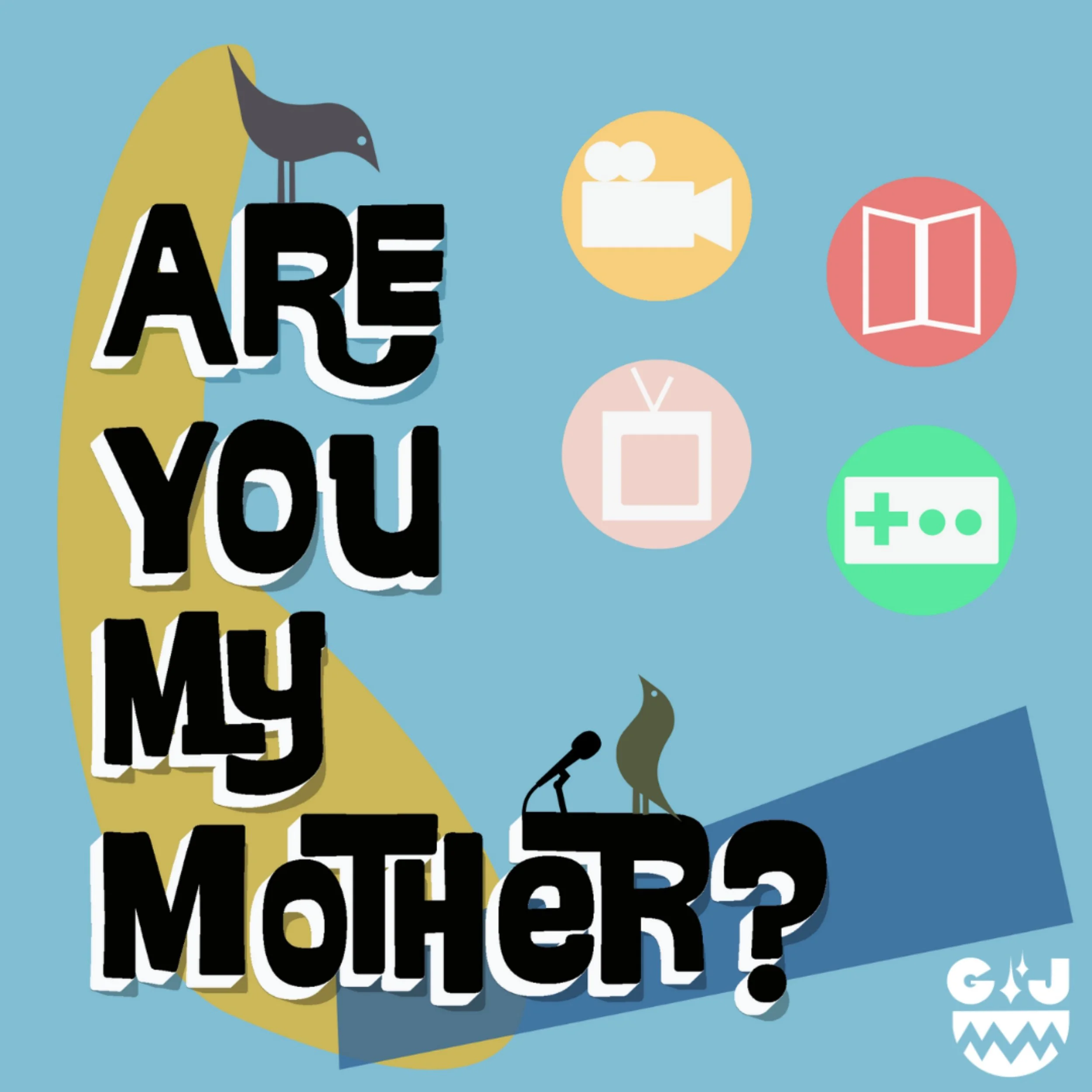 Are You My Mother.jpg