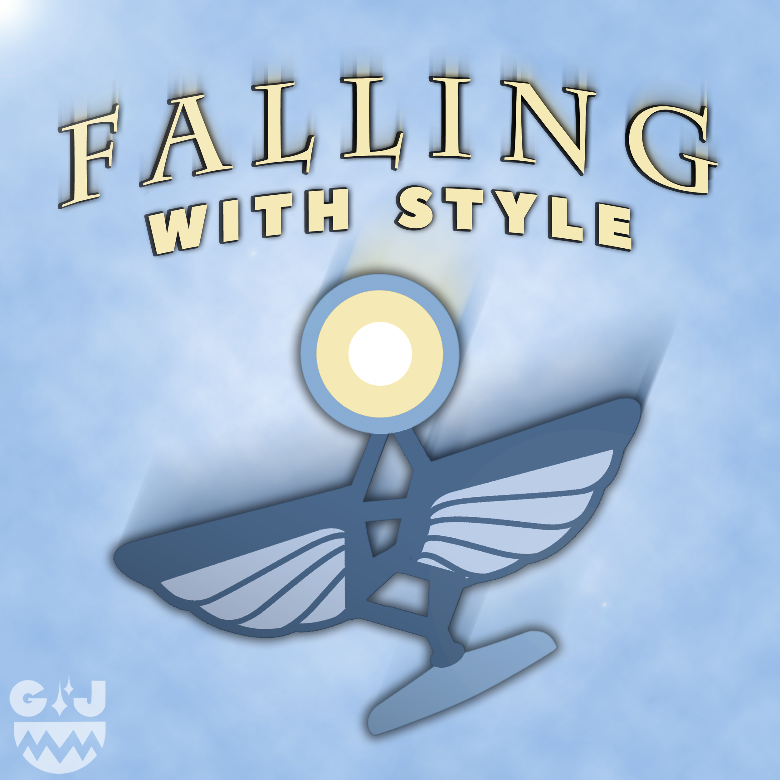 Falling With Style.png