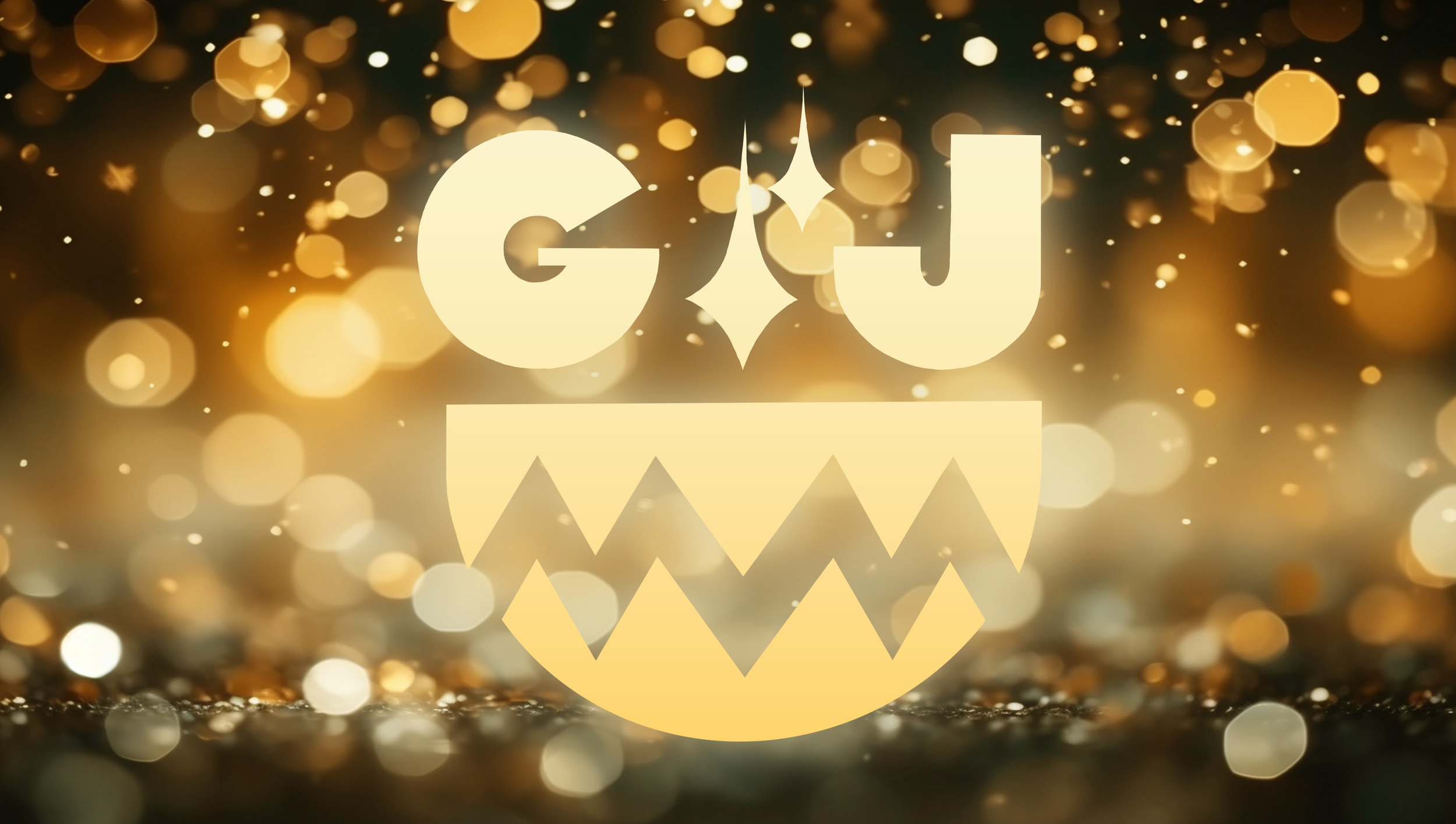 2025 Glitterjaw Wrapped (and 2026 Previews!)