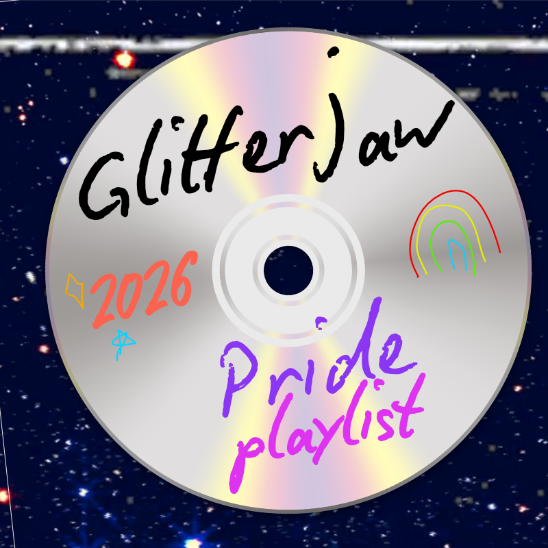 Starting Pride with a new Variety Show, Q Division nominated for awards, and more!
