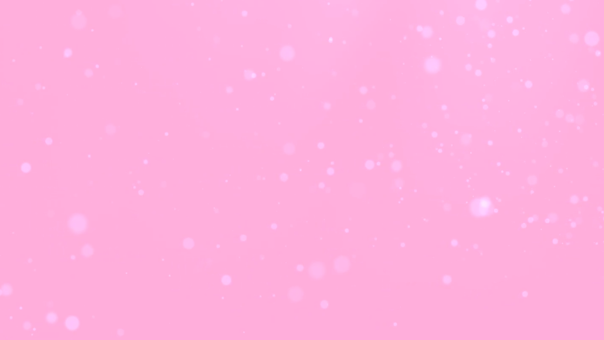 Mario Moment.png