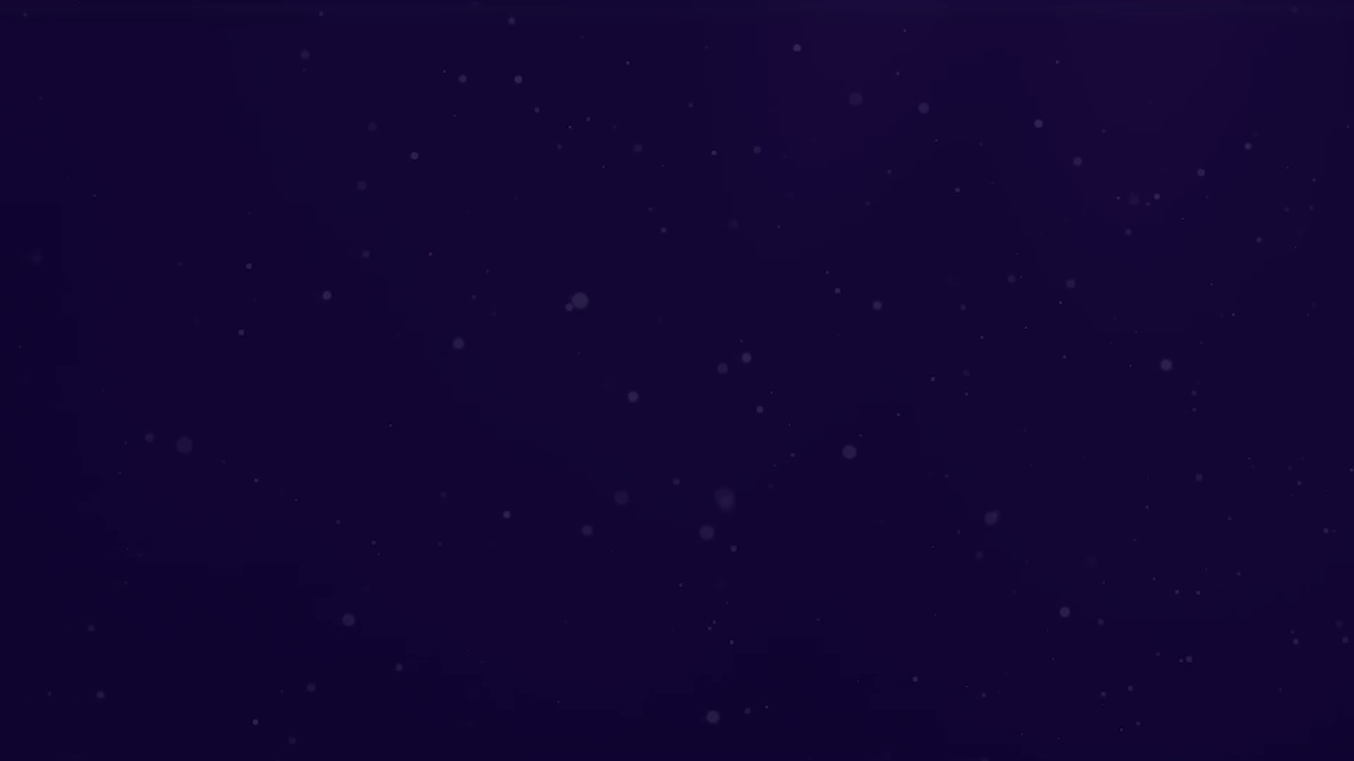 4cf8407a-7dda-1404-8e99-5f4a44089405.01_13_02_25.Still001.png
