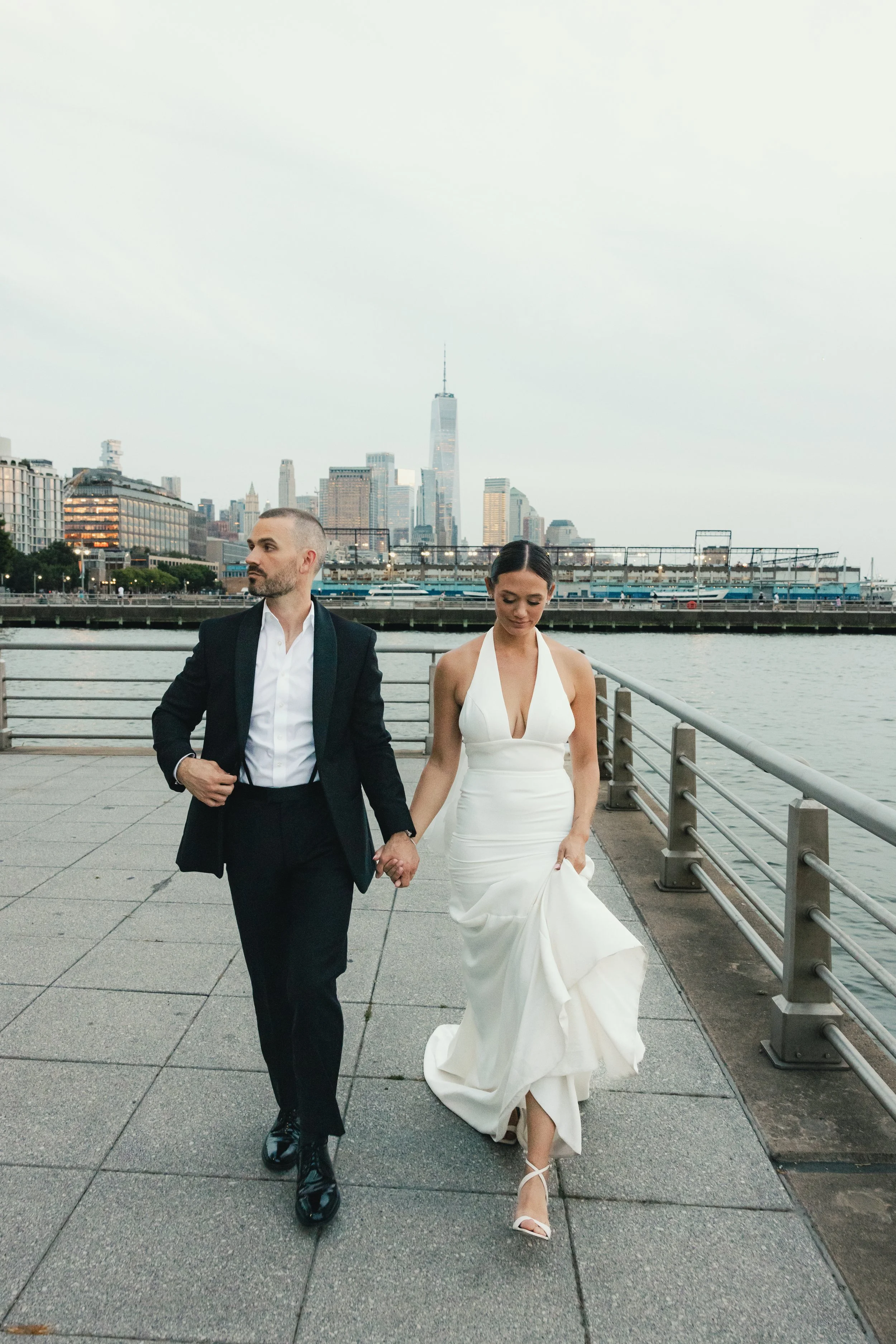 KORTNEYJPHOTO-138.jpg