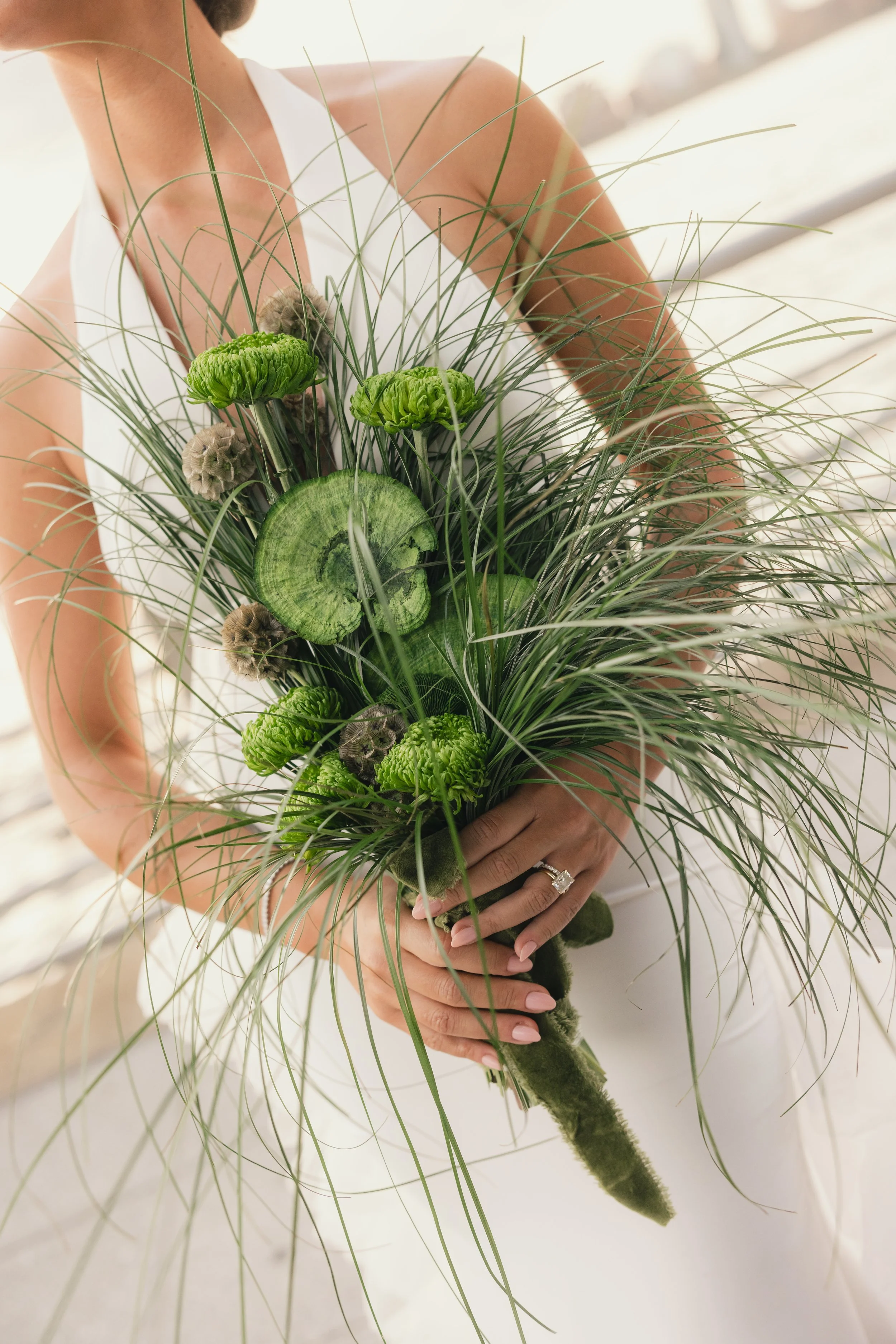 KORTNEYJPHOTO-94.jpg