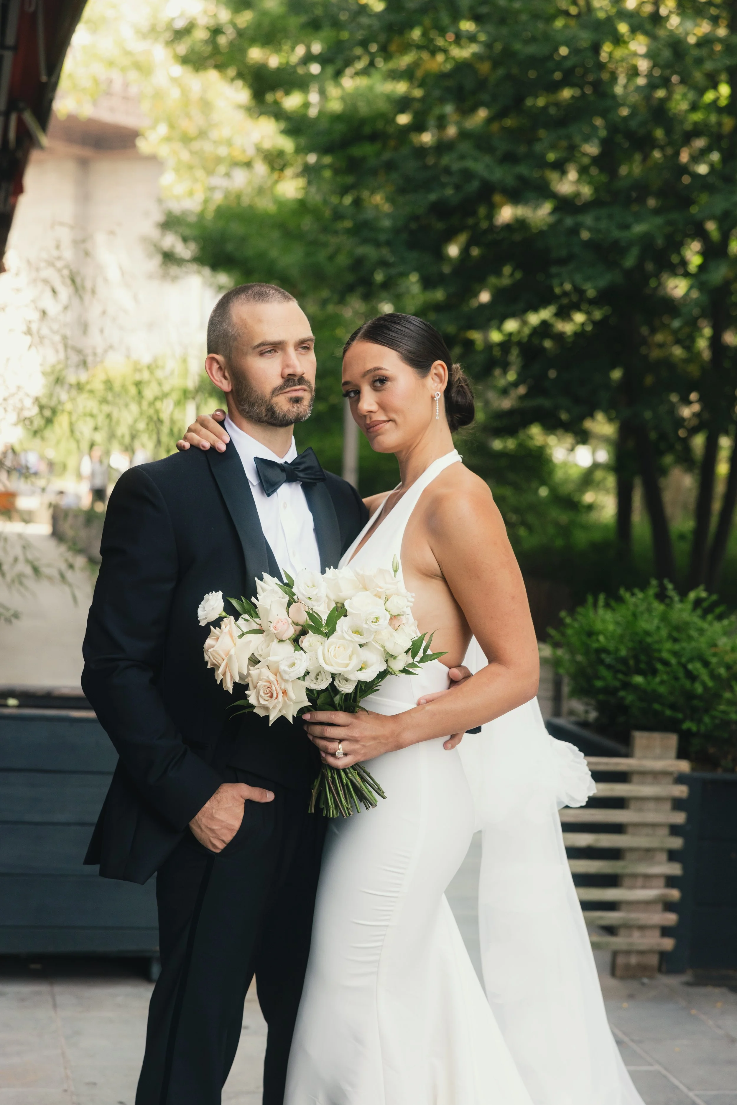 KORTNEYJPHOTO-MVW-Events-Wedding-Planner.jpg