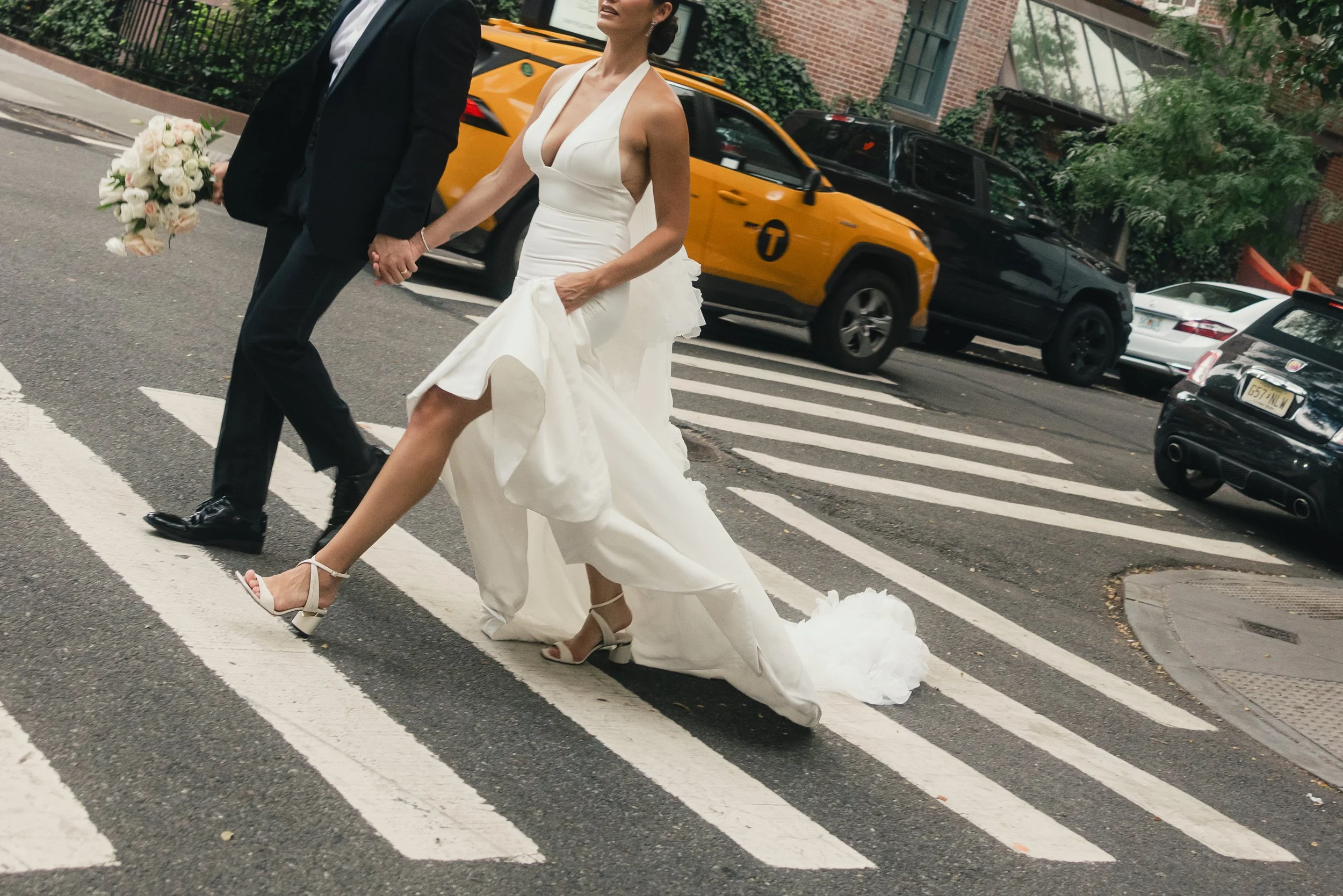 KORTNEYJPHOTO-61.jpg