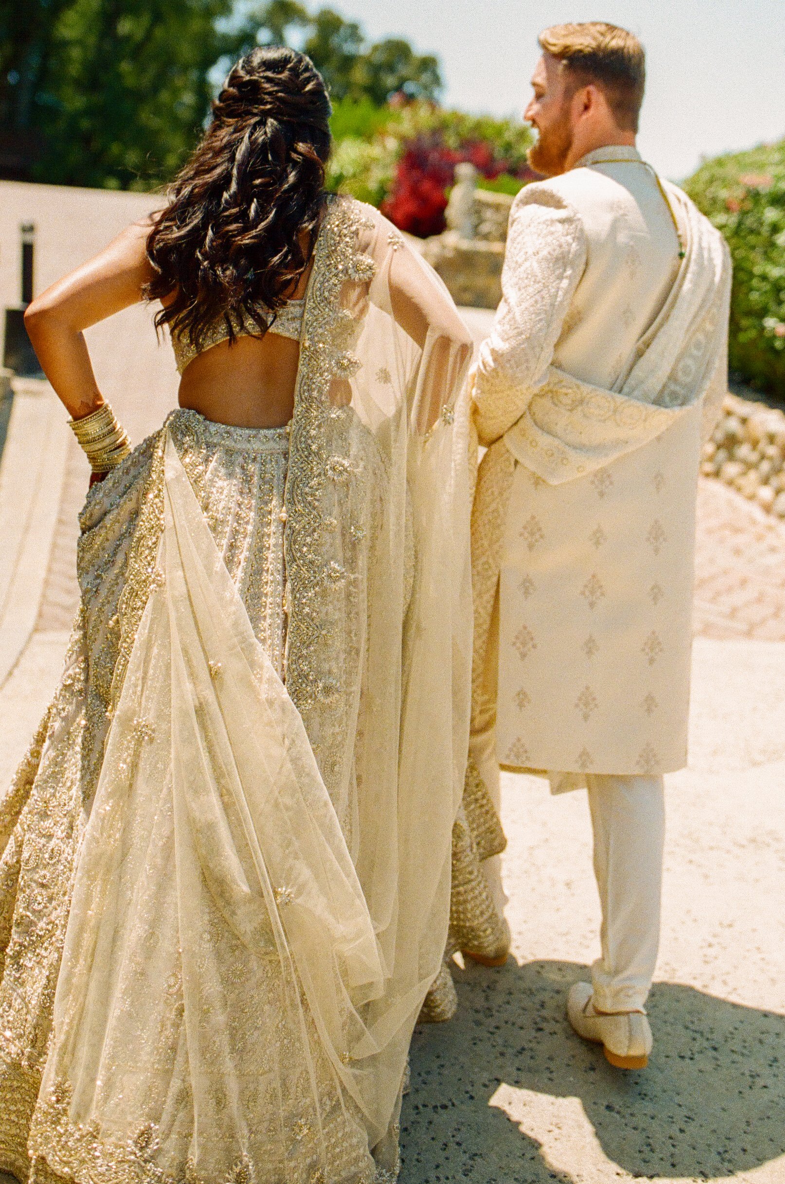 safilm-61.jpg