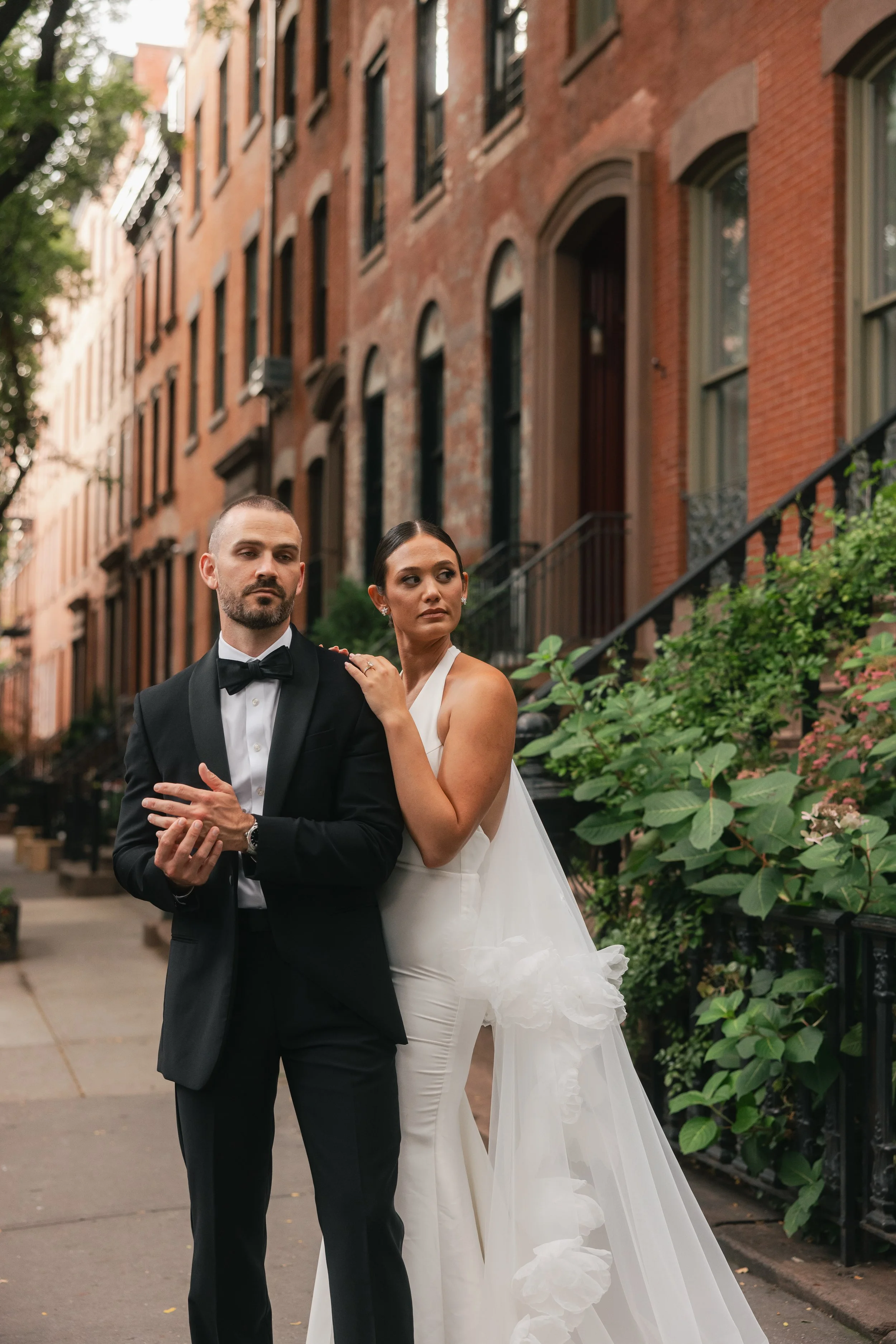 KORTNEYJPHOTO-76.jpg
