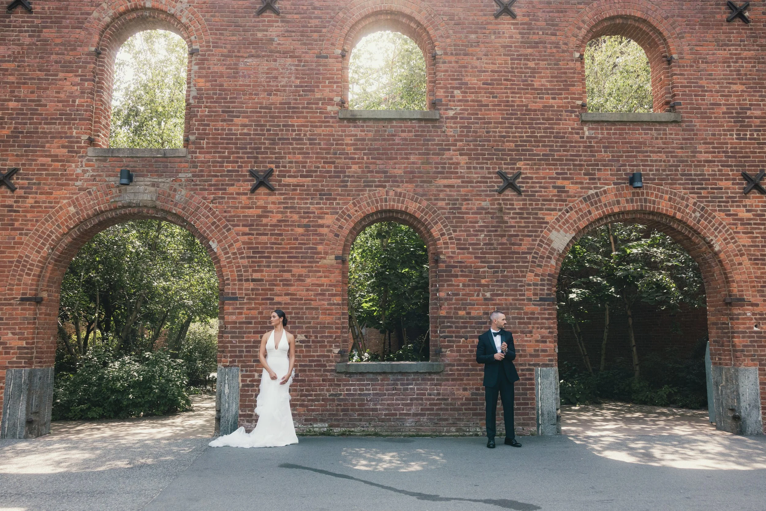 KORTNEYJPHOTO-12.jpg