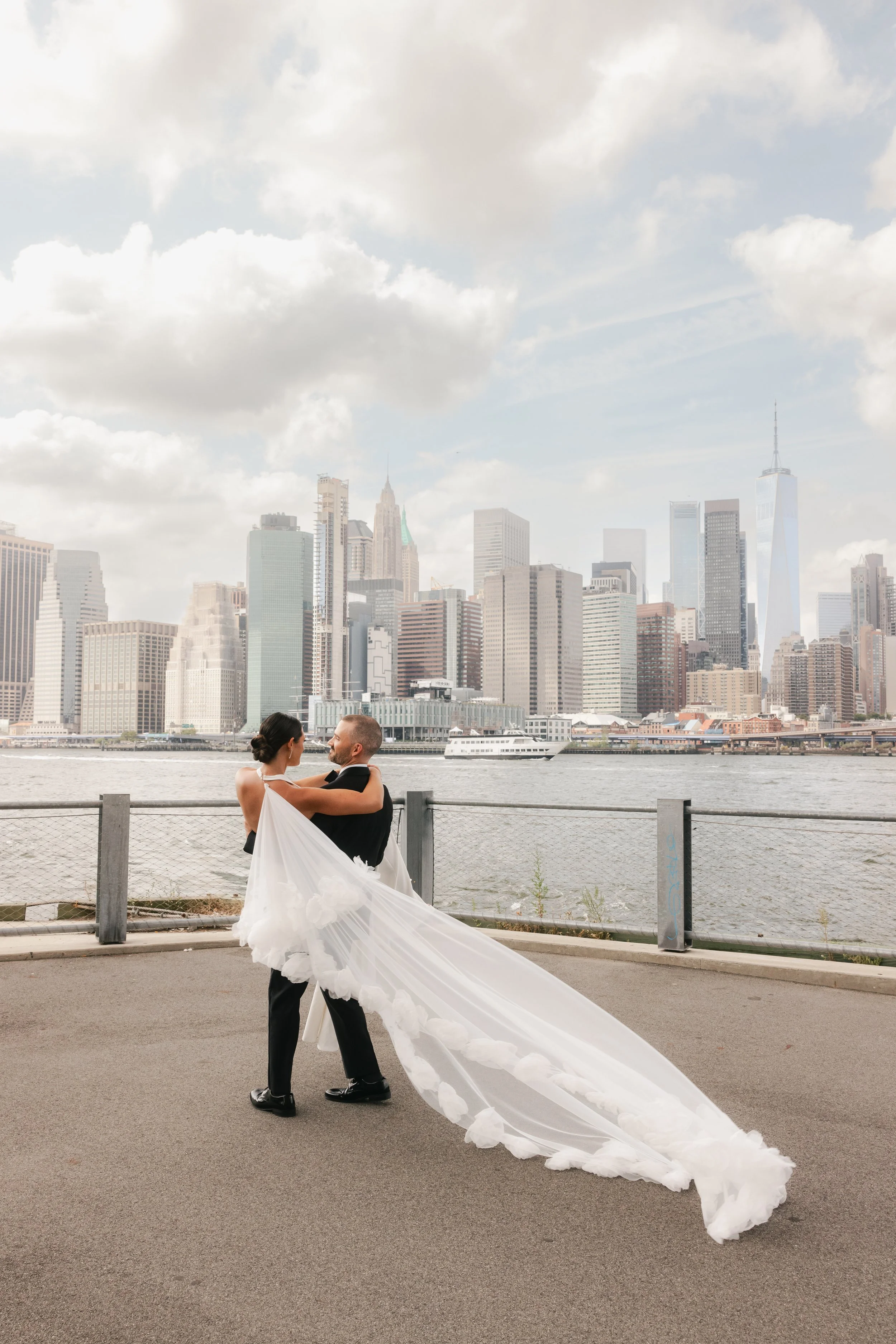 KORTNEYJPHOTO-35.jpg