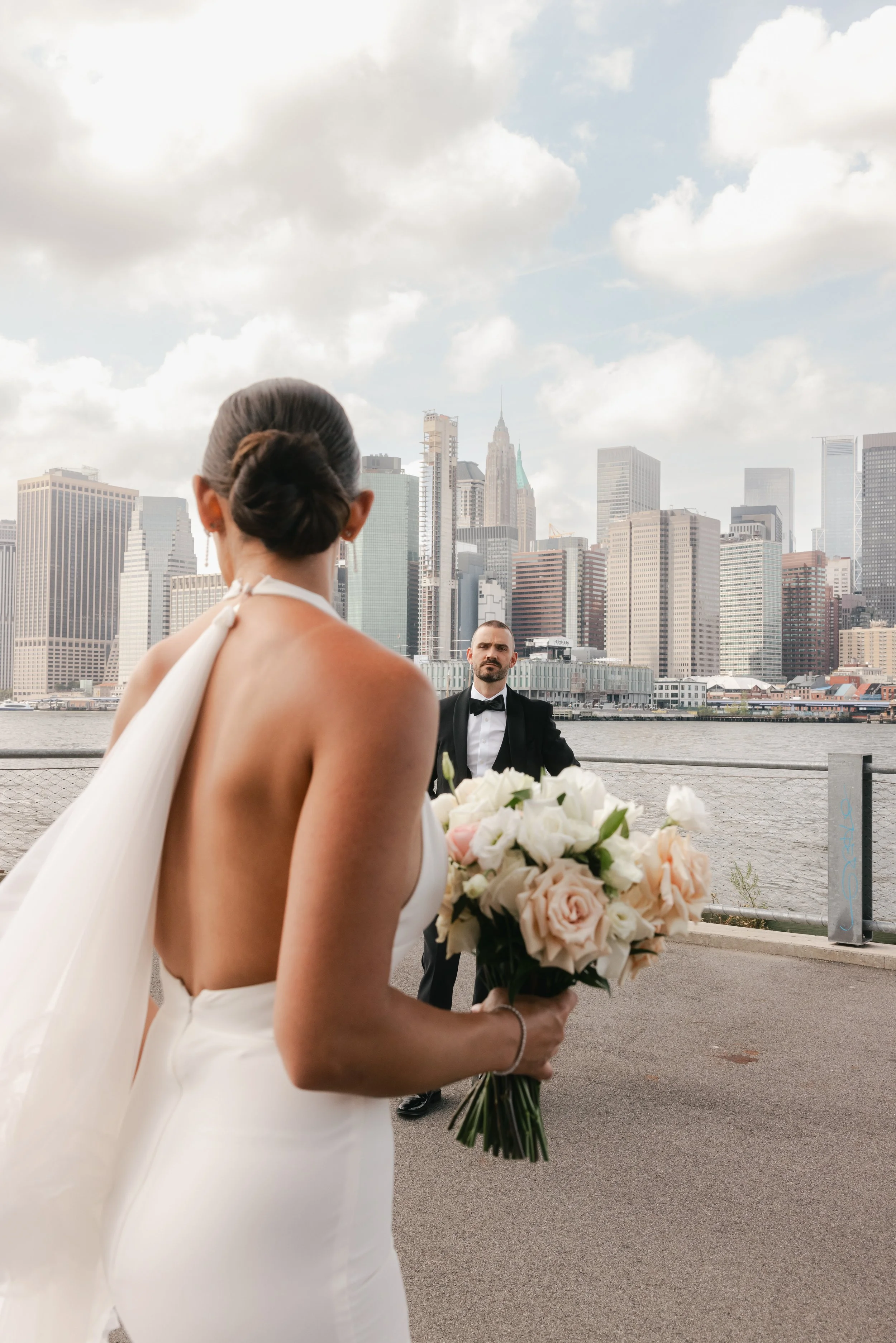 KORTNEYJPHOTO-23.jpg