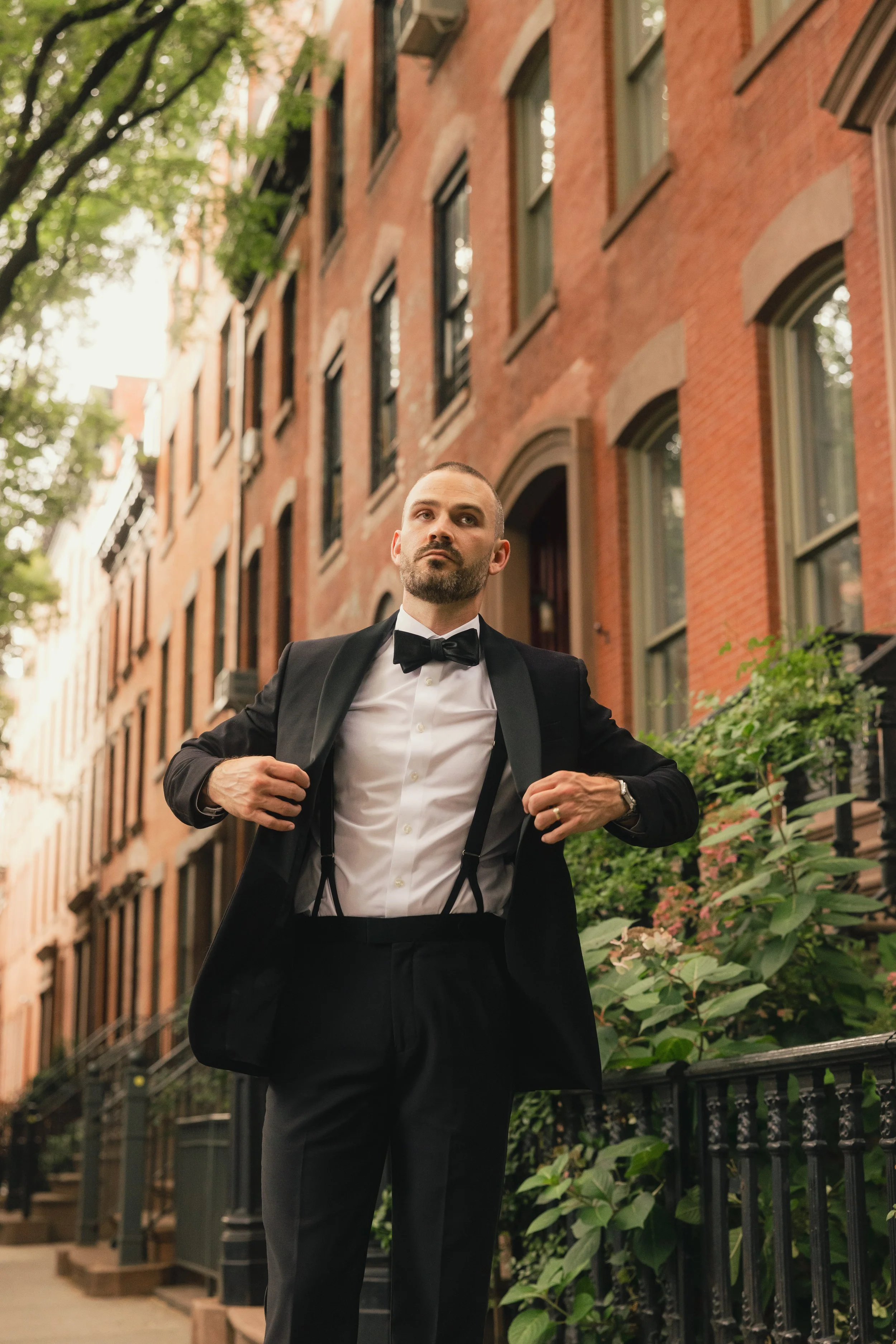 KORTNEYJPHOTO-71.jpg