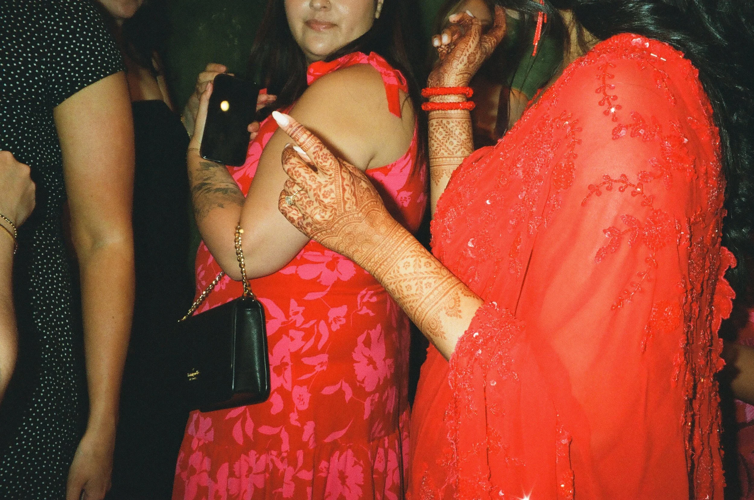 safilm-133.jpg