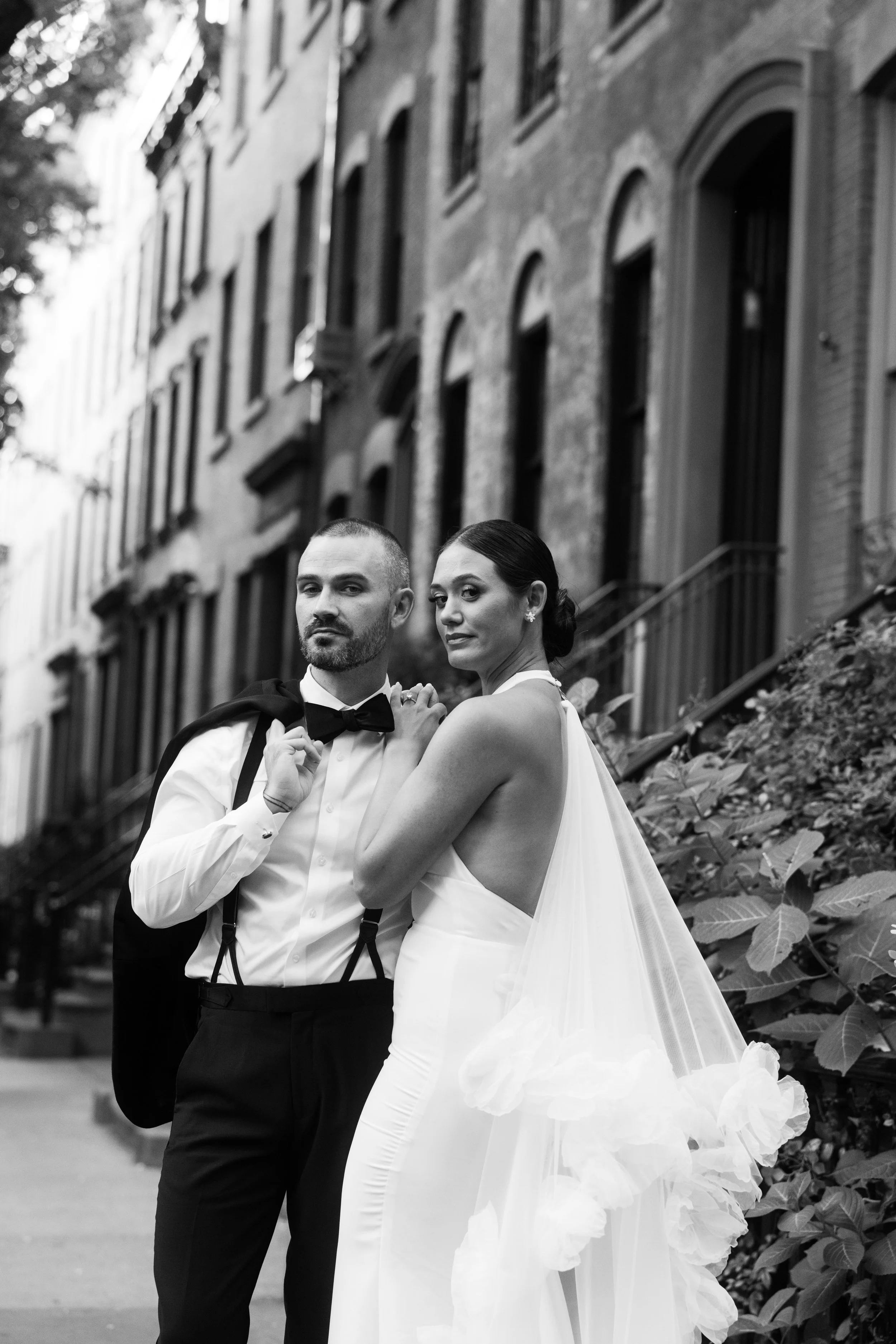 KORTNEYJPHOTO-74.jpg