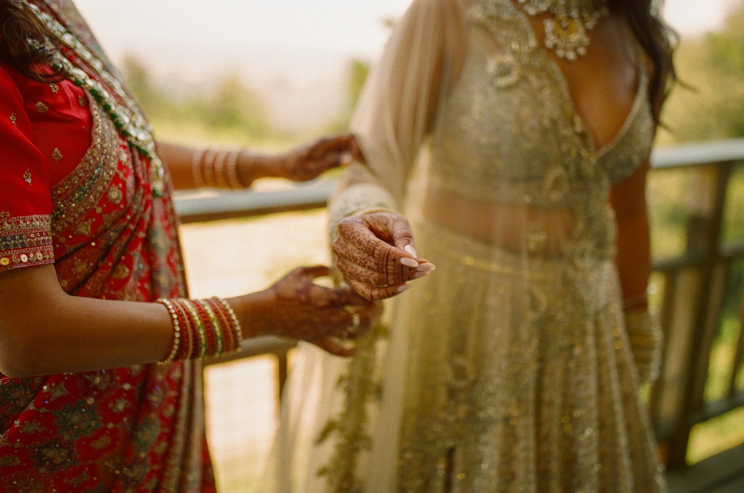 safilm-70.jpg