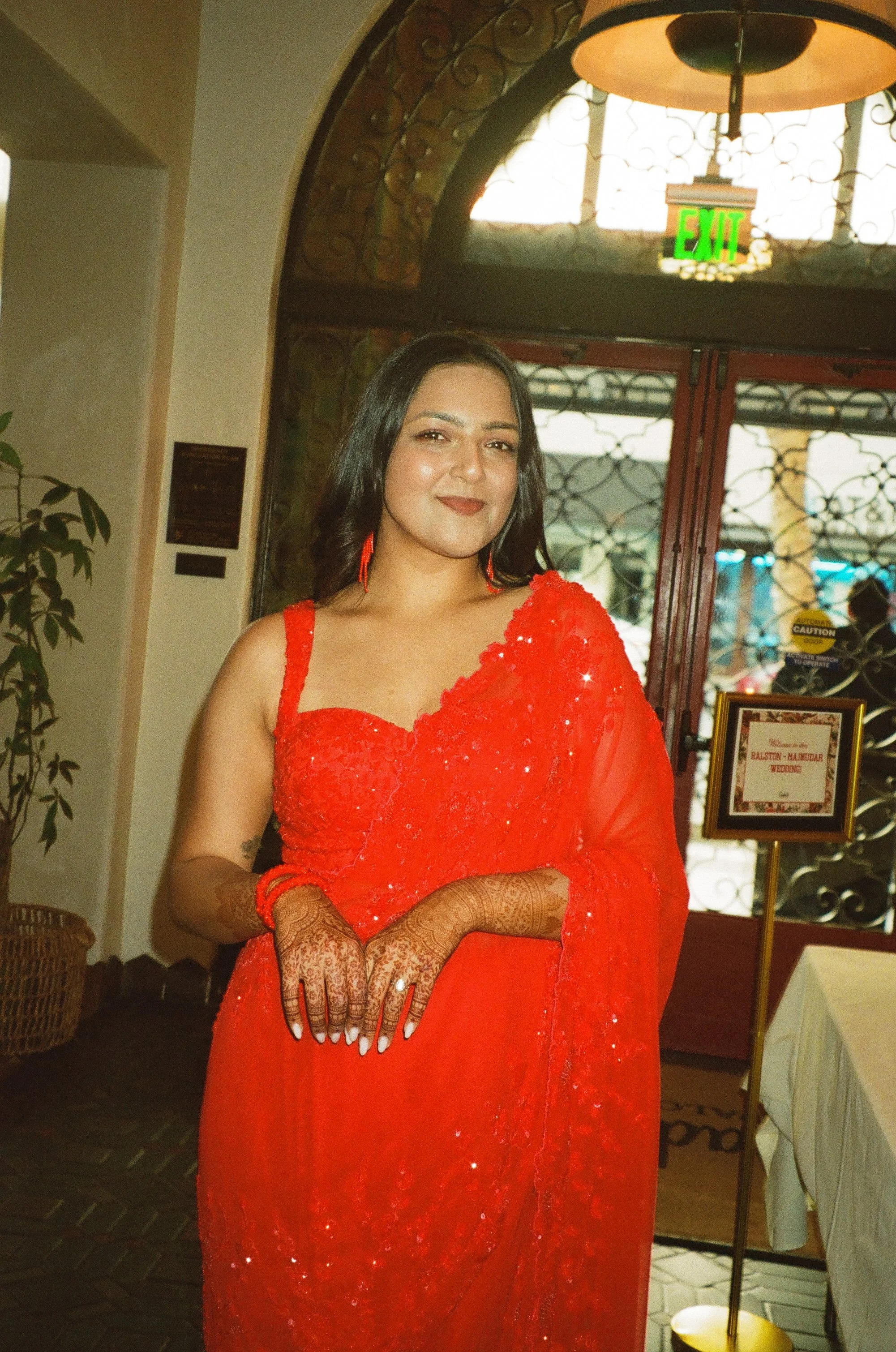 safilm-134.jpg