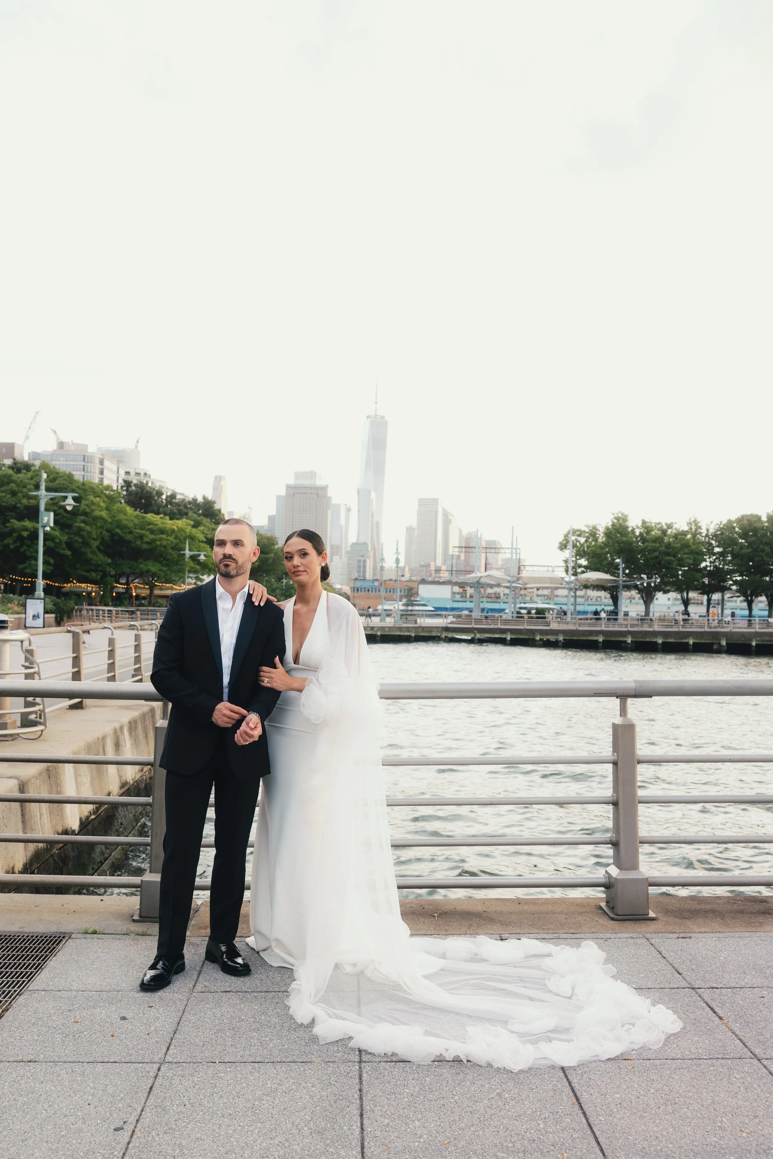 KORTNEYJPHOTO-87.jpg
