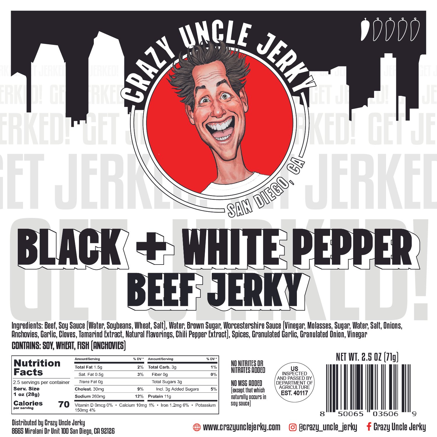 (B+W PEPPER) 2.5oz Bag Label Aug 2024.jpg