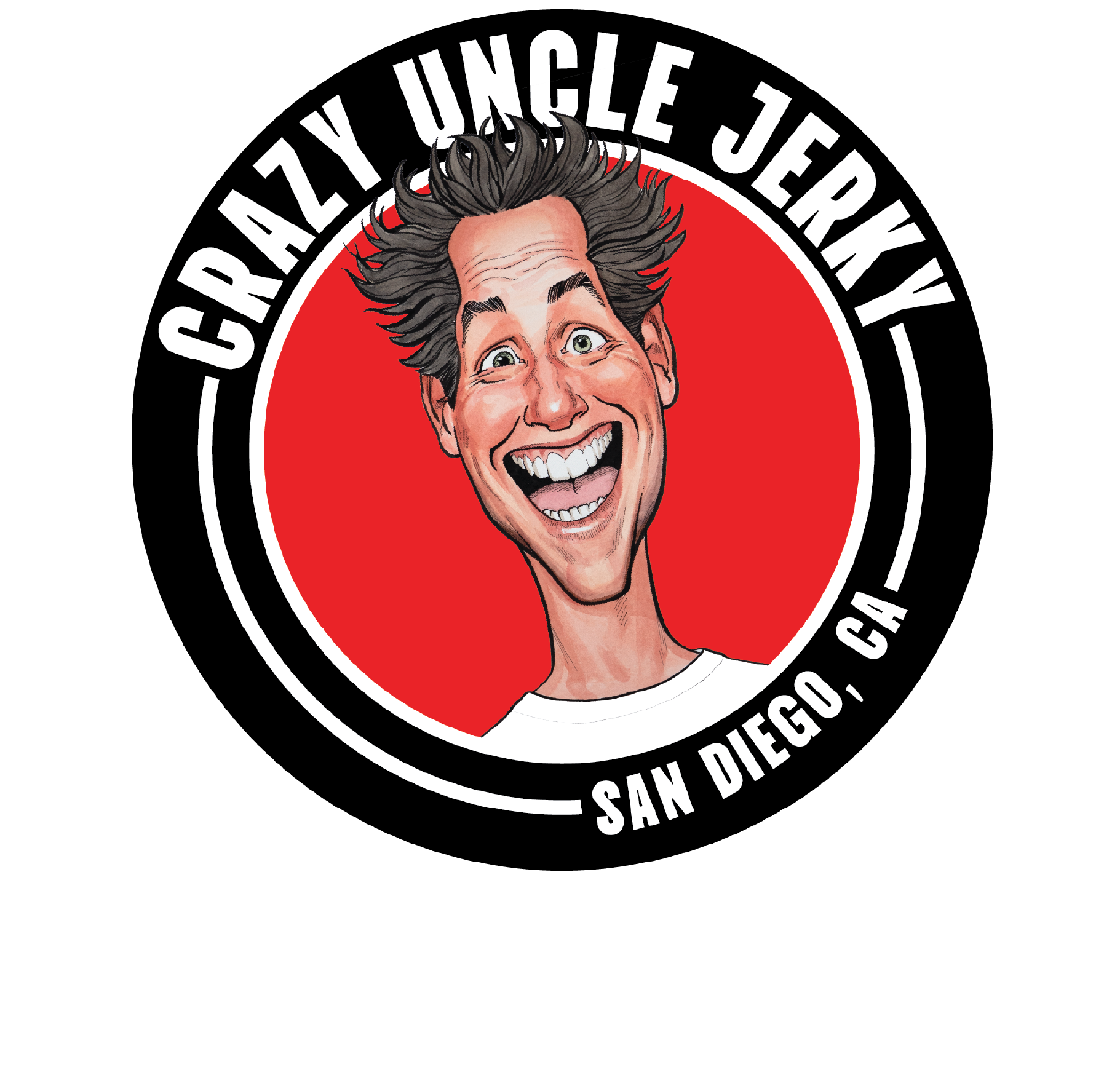 GIFT CARD.png