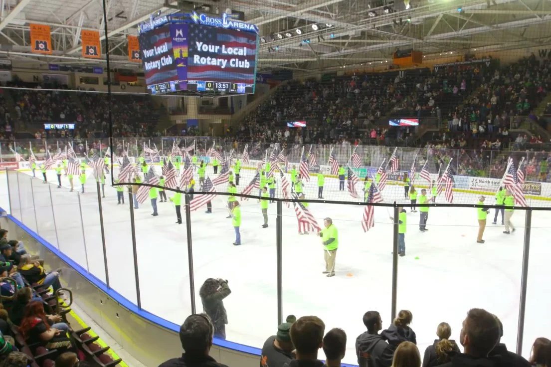 Flags Mariners Web.jpg