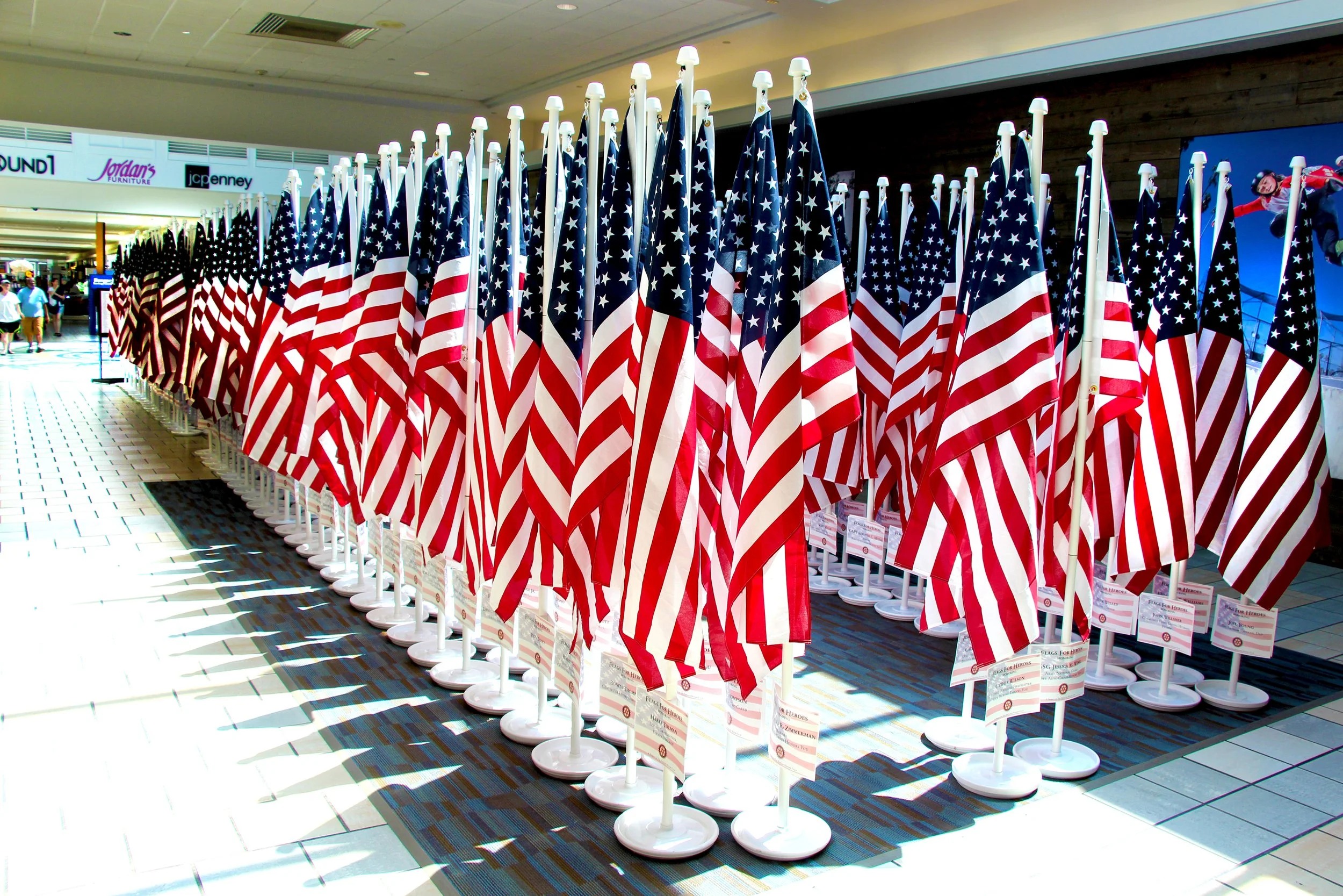 Mall Flags 2025.jpg