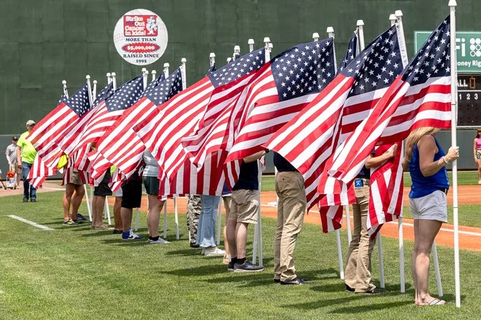 Rotary Flags For Heroes SeaDogs  Wind  2.jpg