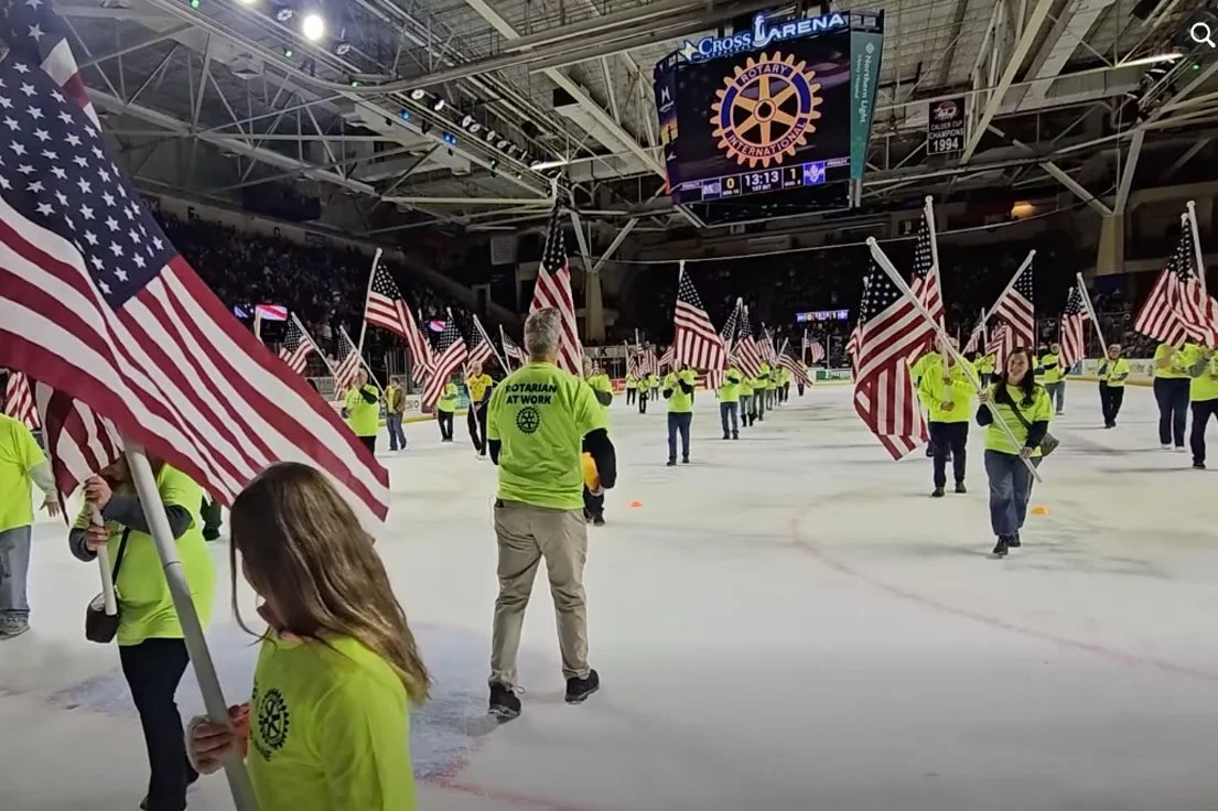 Mariners Jumbo Logo.jpg