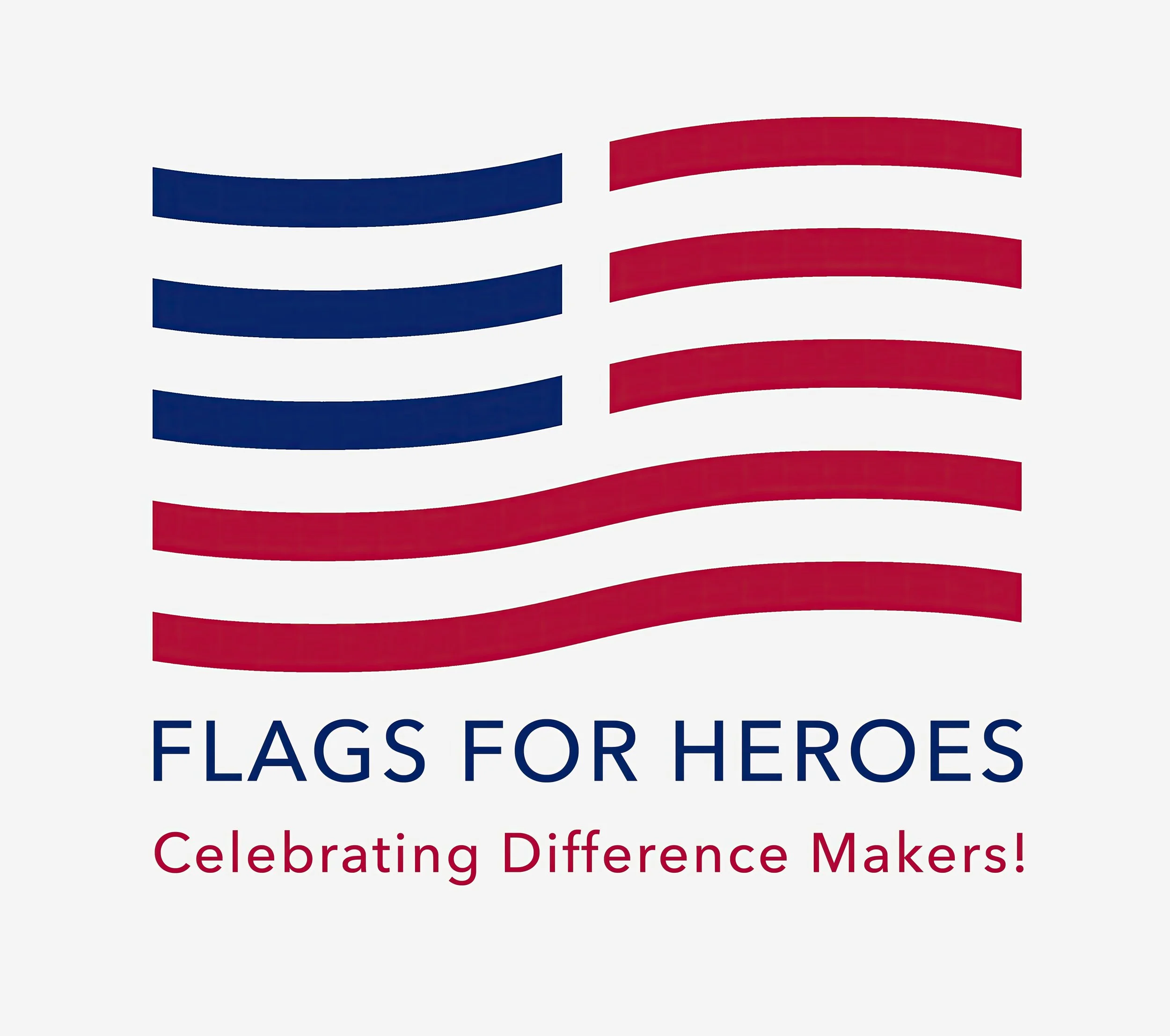 8 Flags For Heroes Logo.jpeg