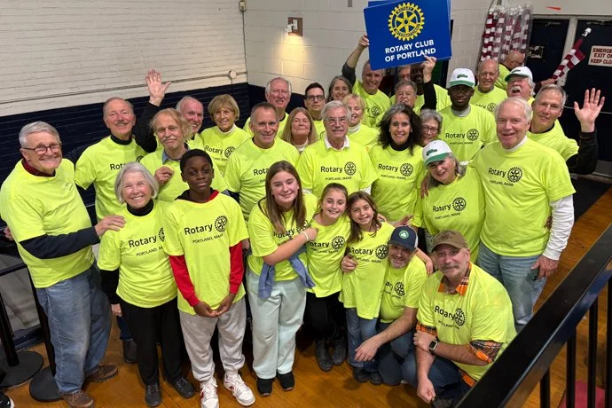 Rotary Flags For Heroes Celtics Team  .jpg