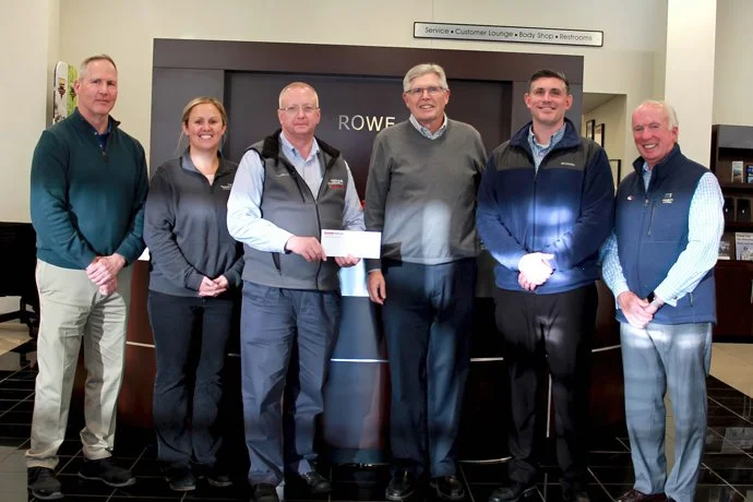 Rotary Flags For Heroes Rowe 1.jpg