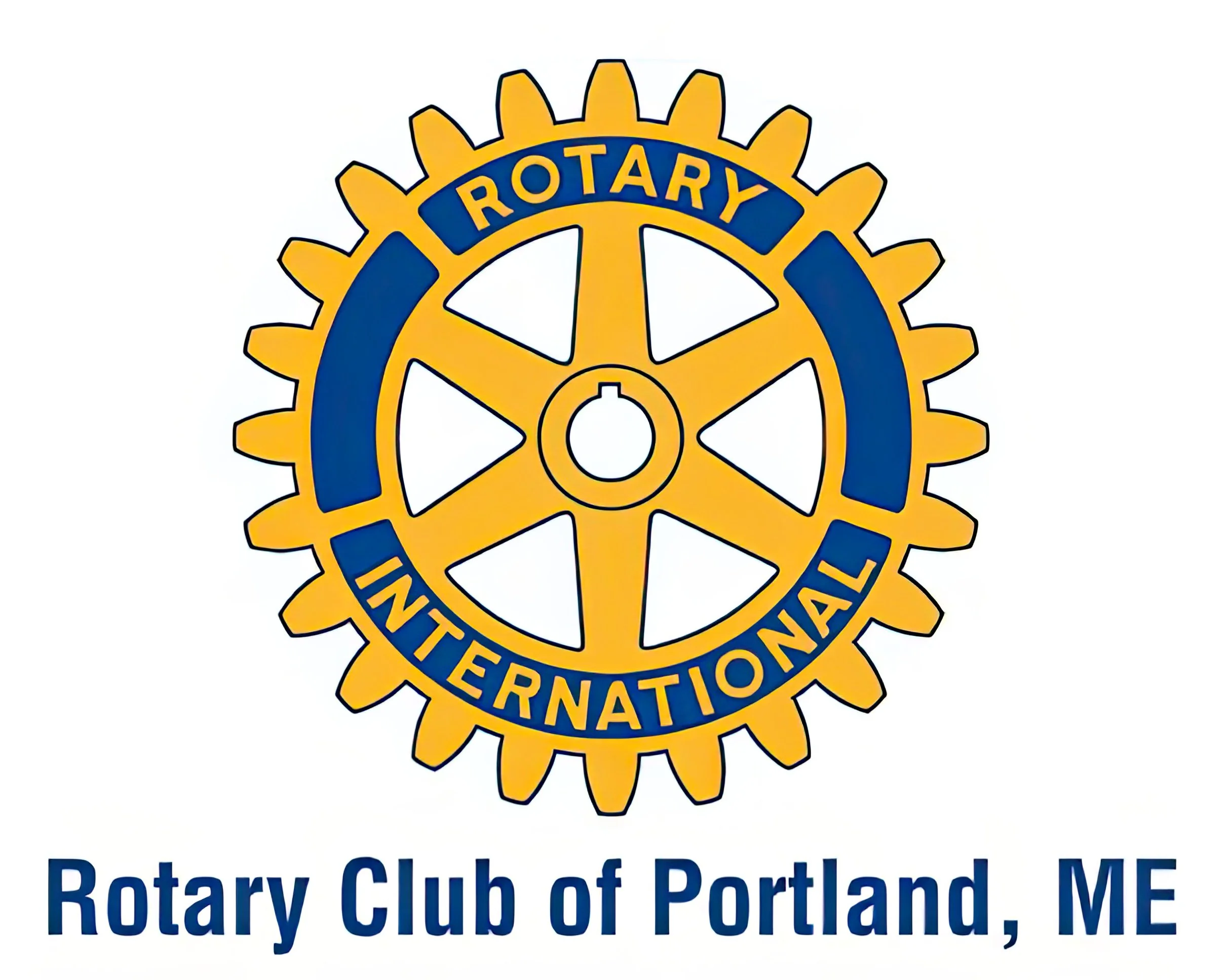 7 Rotary Club Logo .jpeg