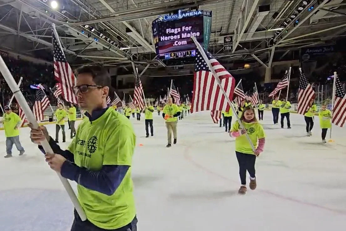 Mariners - FFH Sign WEb.jpg