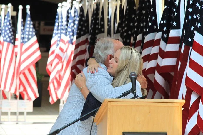 Rotary Flags For Heroes Mall Hug .jpg