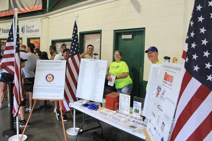 Rotary Flags For Heroes SeaDogs Booth 24 .jpg