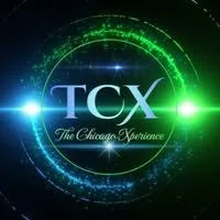 The Chicago Xperience