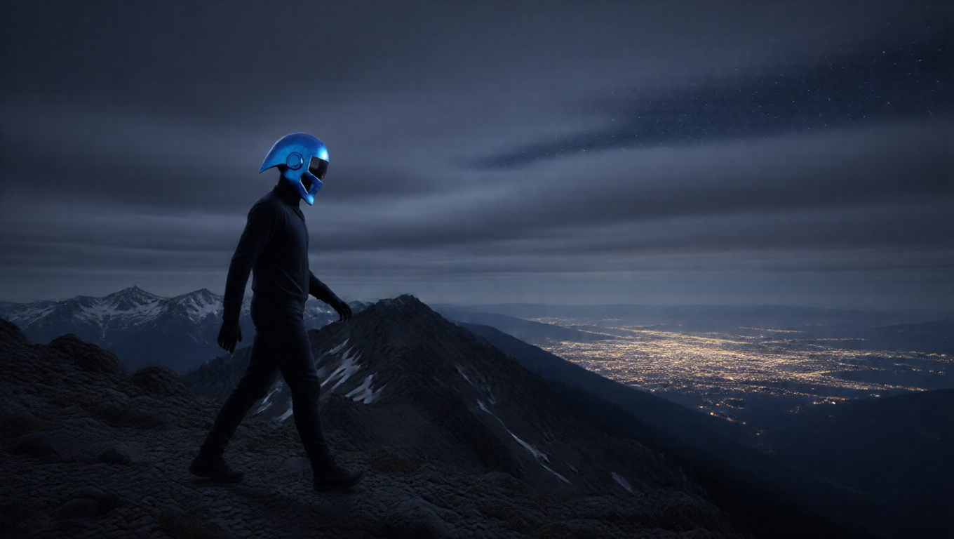 Related Video Item Thumbnail