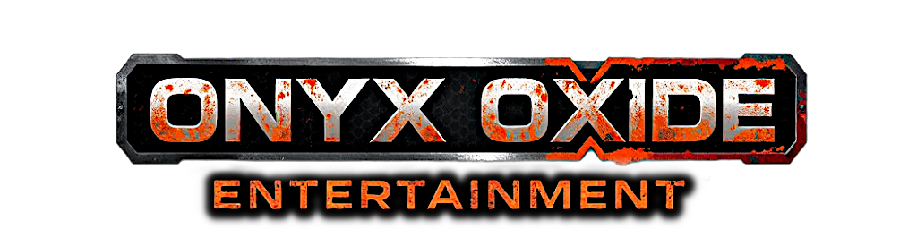 Onyx Oxide Entertainment