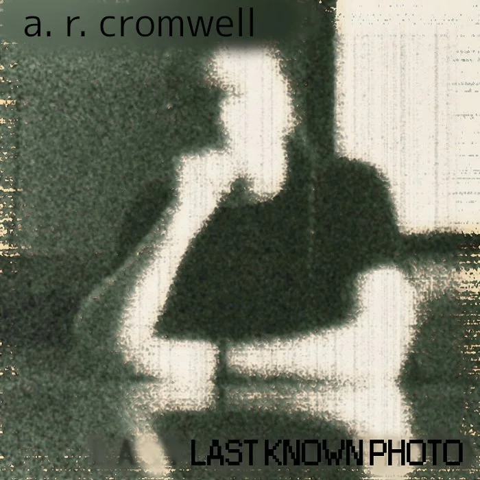 Last Known Photo
