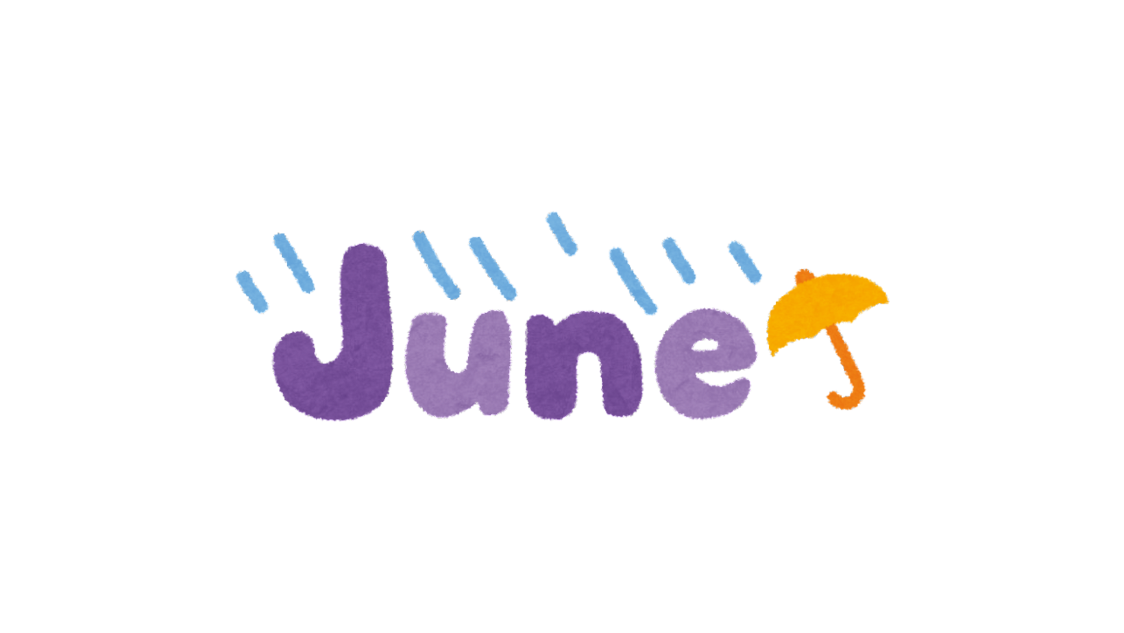 June Newsletter