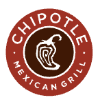 Screenshot 2025-11-22 at 10.19.06 AM.png