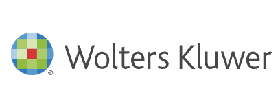 Screenshot 2025-02-04 at 2.55.17 PM.png