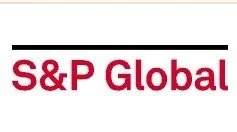 Screenshot 2025-02-04 at 2.54.39 PM.jpg