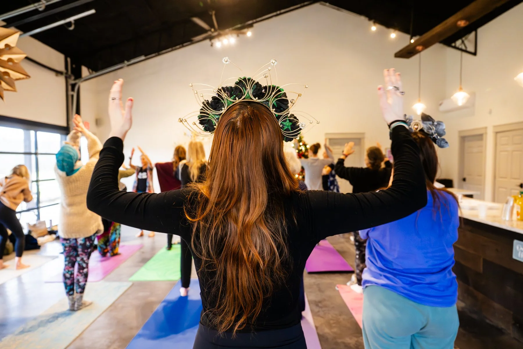 The Gift_Meredith Mashburn Photography_3872-1290.jpeg