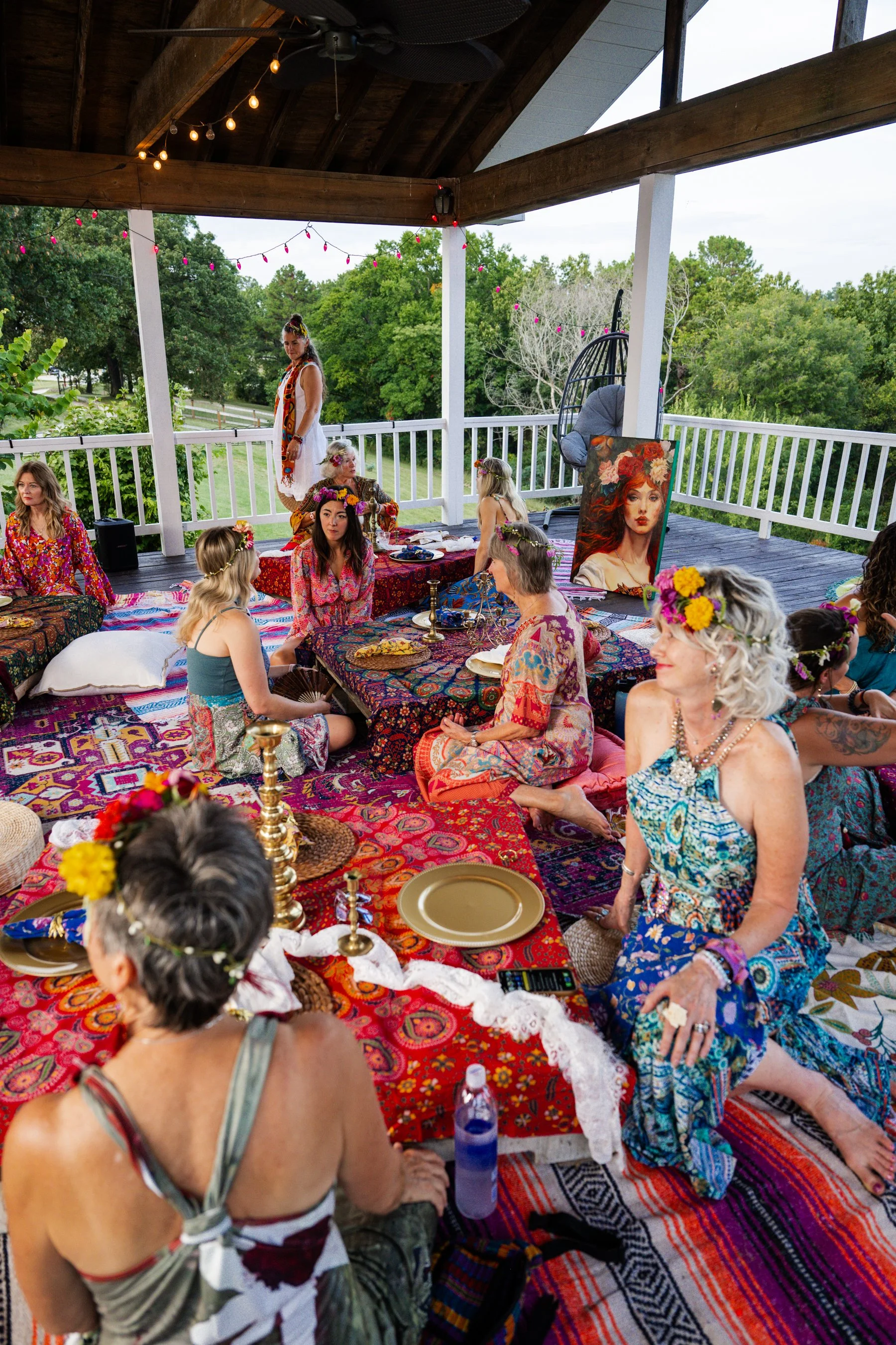 Flower Child Sept 2025 Meredith Mashburn Photography- high res-6133.jpeg