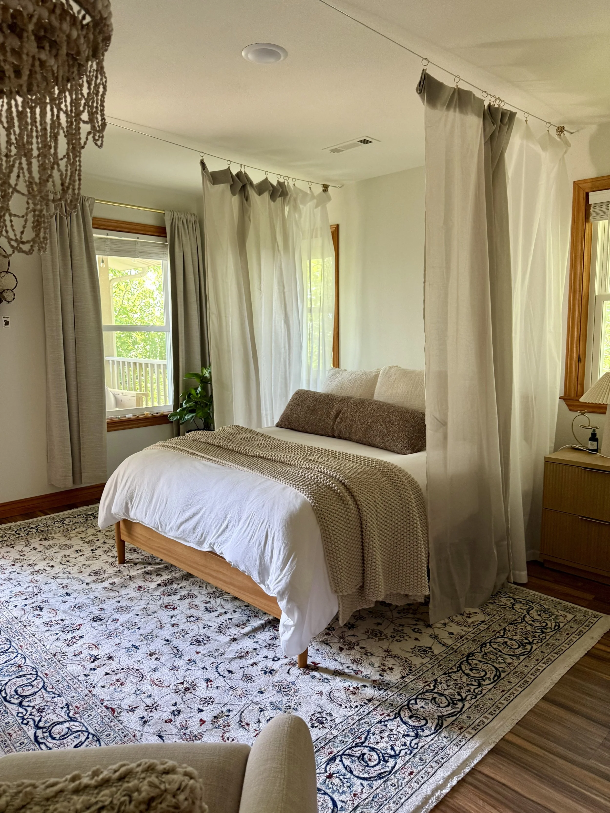 hideaway queen nic & hay.jpg