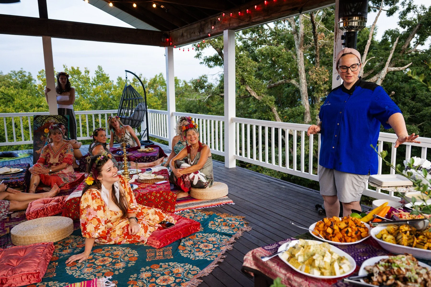 Flower Child Sept 2025 Meredith Mashburn Photography- high res-6162.JPEG