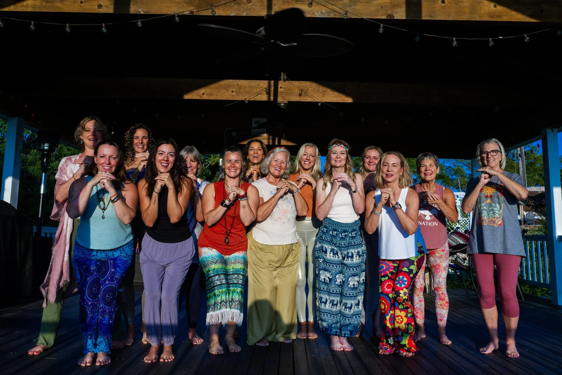 Flower Child Sept 2025 Meredith Mashburn Photography- high res-5448.jpeg