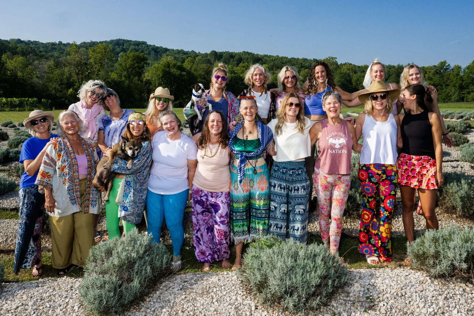 Flower Child Sept 2025 Meredith Mashburn Photography- high res-5624.jpeg