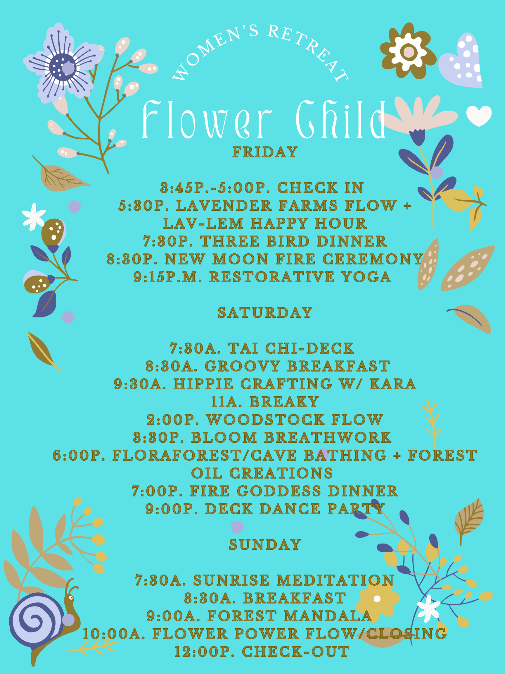 *Flower Child Women’s Retreat (8).png