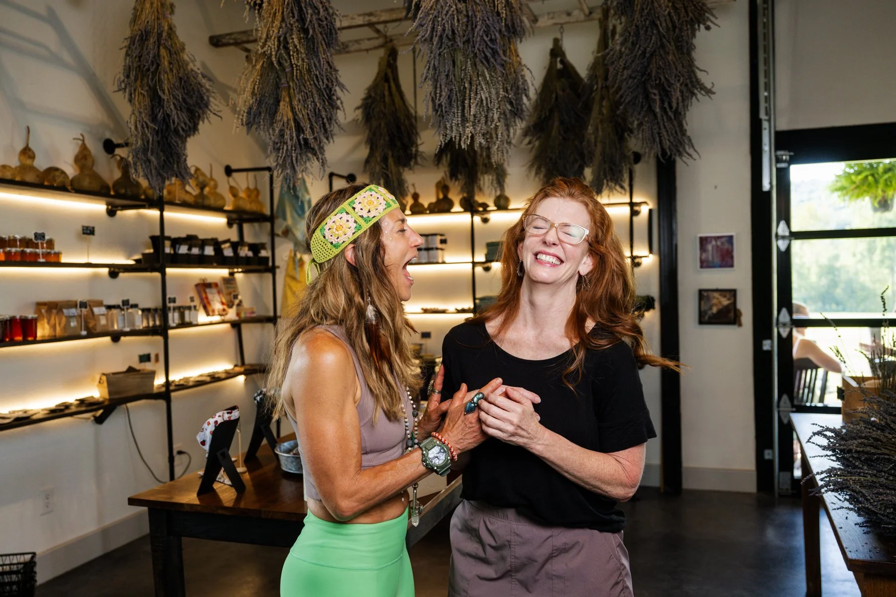 Flower Child Sept 2025 Meredith Mashburn Photography- high res-5750.jpeg